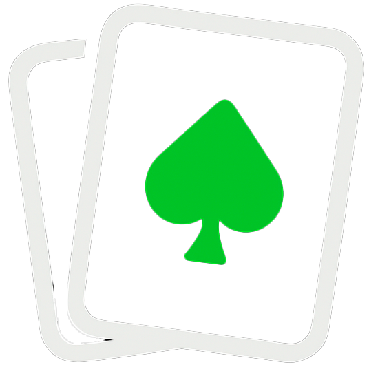 Texas Hold'em