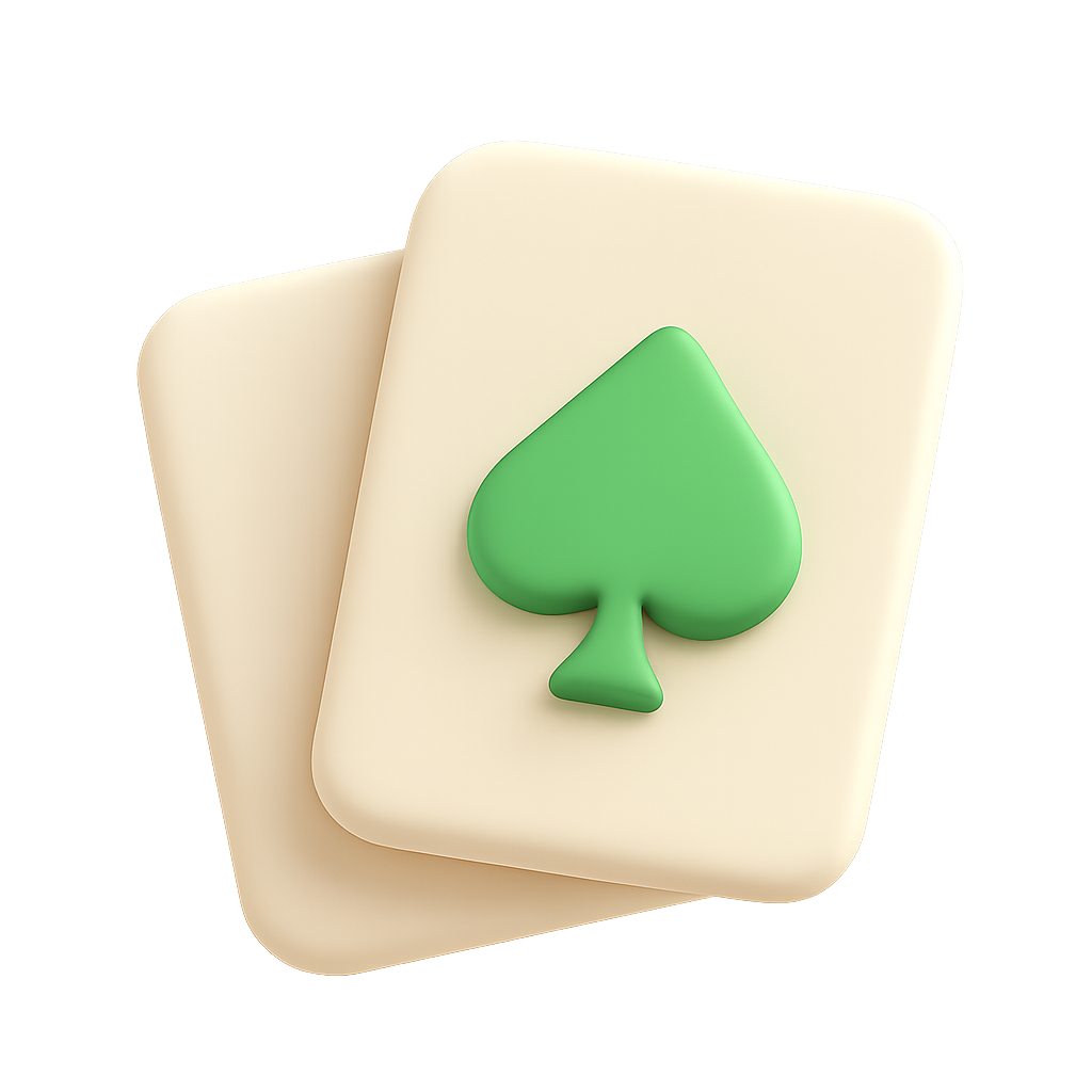 Online Poker