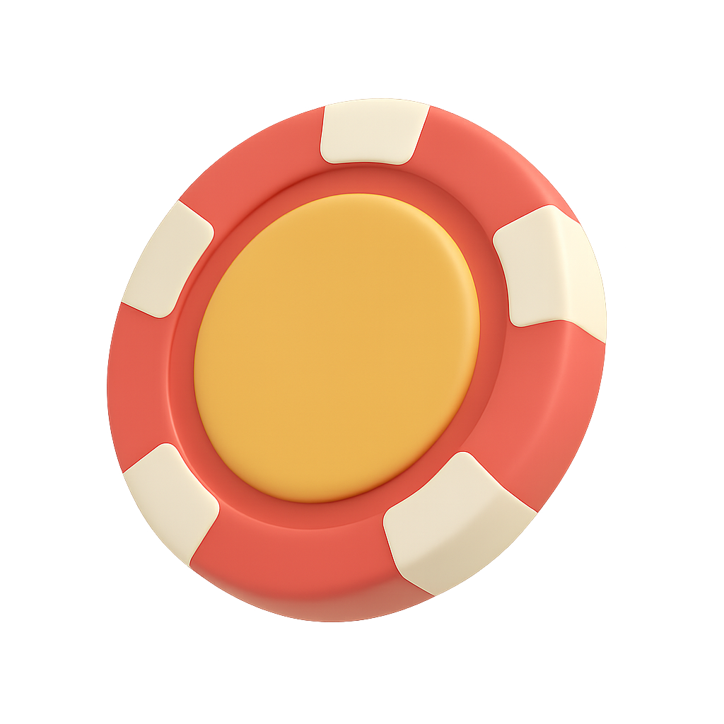 Rewards