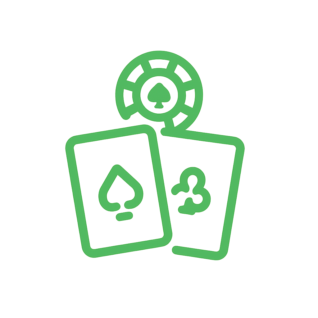 Texas Hold'em