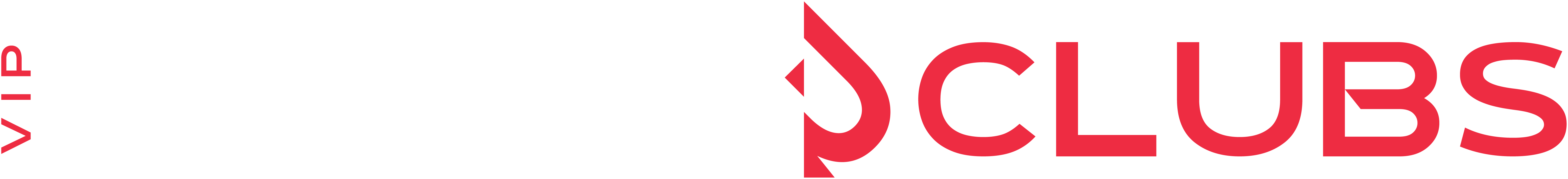 The Online Poker Club